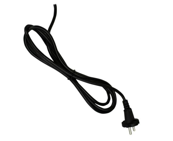 Краскопульт Deko DKSG55K1, изображение 7 Краскопульт Deko DKSG55K1, изображение 7