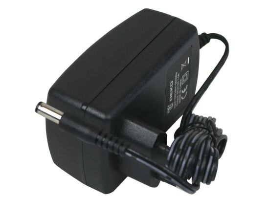 Шуруповерт Deko DKBL20DU3-H-S1, изображение 8