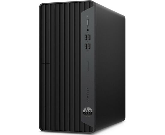 Компьютер HP ProDesk 600 G6 TWR / i7-10700 (1D2Z2EA)