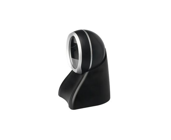 Сканер штрих-кода Xkancode Cканер штрих коду C2000, 2D, у комплекті з USB кабелем, чорн (C2000), изображение 2 Сканер штрих-кода Xkancode Cканер штрих коду C2000, 2D, у комплекті з USB кабелем, чорн (C2000), изображение 2