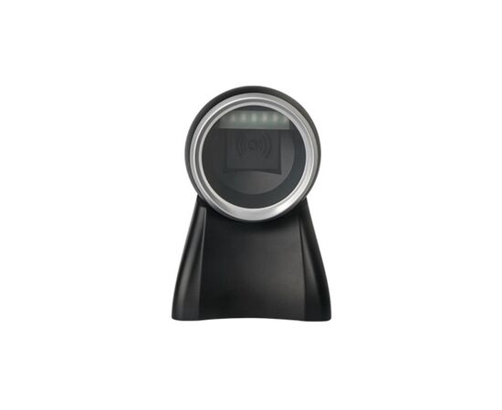 Сканер штрих-кода Xkancode Cканер штрих коду C2000, 2D, у комплекті з USB кабелем, чорн (C2000), изображение 3 Сканер штрих-кода Xkancode Cканер штрих коду C2000, 2D, у комплекті з USB кабелем, чорн (C2000), изображение 3