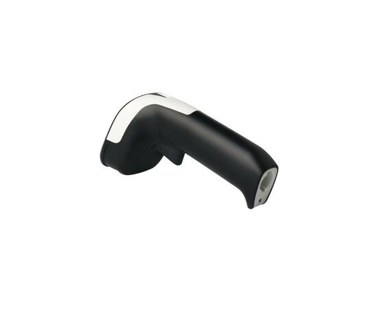 Сканер штрих-коду Xkancode F1 USB, Black/white (F1)