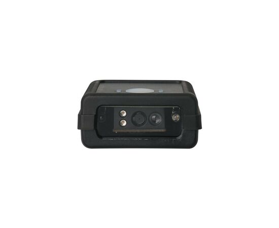 Сканер штрих-кода Xkancode Cканер штрих коду FS10, 1D, у комплекті з USB кабелем, чорни (FS10), изображение 4 Сканер штрих-кода Xkancode Cканер штрих коду FS10, 1D, у комплекті з USB кабелем, чорни (FS10), изображение 4