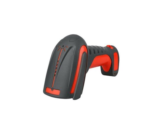 Сканер штрих-кода Xkancode Cканер штрих коду R2, 2D, 1280x1024 HD/DPM у комплекті з USB (R2-HD), изображение 3 Сканер штрих-кода Xkancode Cканер штрих коду R2, 2D, 1280x1024 HD/DPM у комплекті з USB (R2-HD), изображение 3