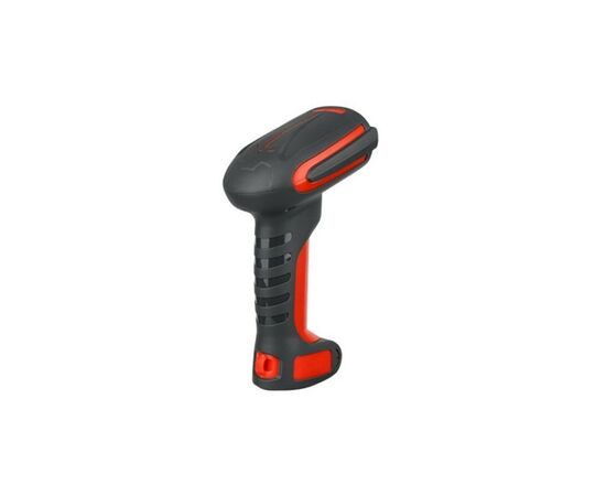 Сканер штрих-кода Xkancode R2, 2D, USB (R2), изображение 2 Сканер штрих-кода Xkancode R2, 2D, USB (R2), изображение 2
