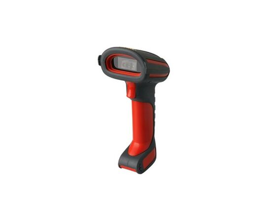 Сканер штрих-коду Xkancode R2, 2D, USB (R2)