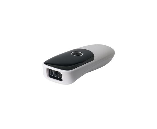 Сканер штрих-кода Xkancode Cканер штрих коду портативний PF2-BG, 1D, у комплекті з USB (PF2-BG), изображение 2 Сканер штрих-кода Xkancode Cканер штрих коду портативний PF2-BG, 1D, у комплекті з USB (PF2-BG), изображение 2