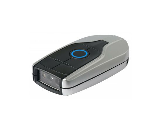 Сканер штрих-кода Xkancode Cканер штрих коду портативний PH2-BG, 2D, у комплекті з USB (PH2-BG)