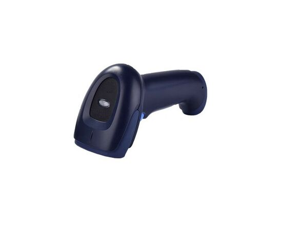 Сканер штрих-кода Supoin Cканер штрих коду SK2202, 2D, у комплекті з USB кабелем (SK2202), изображение 2 Сканер штрих-кода Supoin Cканер штрих коду SK2202, 2D, у комплекті з USB кабелем (SK2202), изображение 2