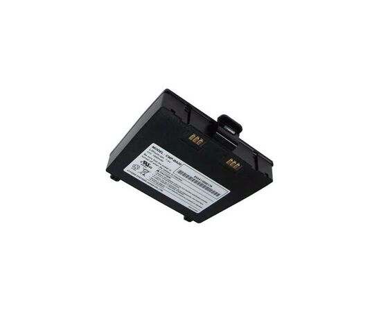 Аккумуляторная батарея к мобильному принтеру Citizen CMP-20, 2000 mAh (2000435), изображение 2 Аккумуляторная батарея к мобильному принтеру Citizen CMP-20, 2000 mAh (2000435), изображение 2