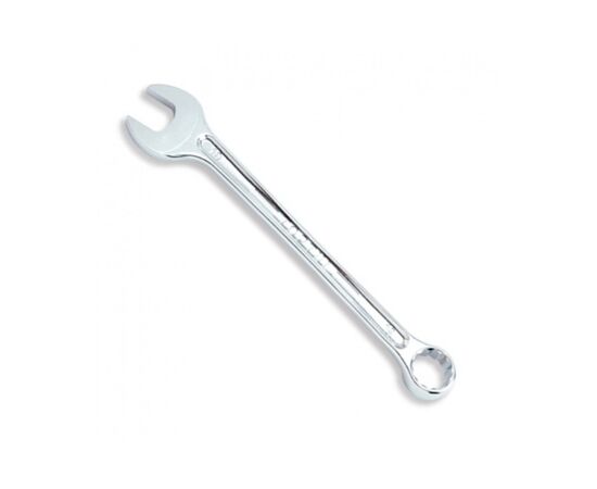 Ключ Toptul ключей комбинированных 26 шт 6-32 мм Super-Torque (GPAW2601), изображение 3 Ключ Toptul ключей комбинированных 26 шт 6-32 мм Super-Torque (GPAW2601), изображение 3