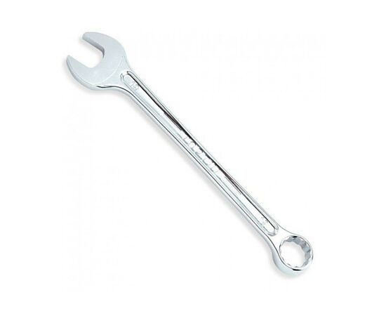 Ключ Toptul ключей комбинированных в ложементе 27-32мм 4ед. (GAAT0408), изображение 2 Ключ Toptul ключей комбинированных в ложементе 27-32мм 4ед. (GAAT0408), изображение 2