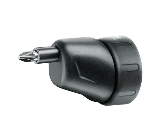 Насадка Bosch ексцентрикова кутова Off-Set (1.600.A00.1YA)
