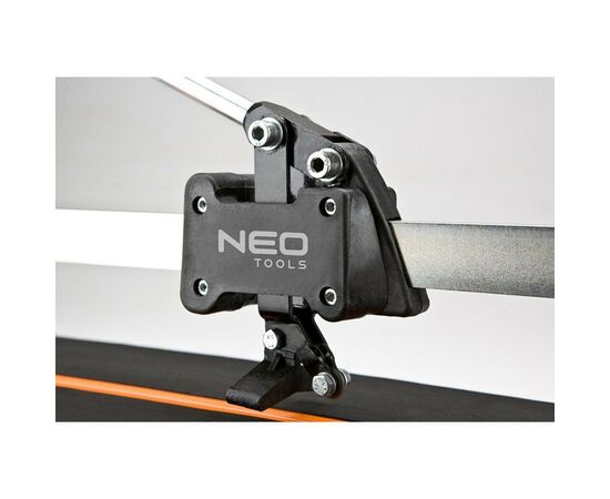 Плиткорез Neo Tools 600х600 мм (56-004), изображение 2 Плиткорез Neo Tools 600х600 мм (56-004), изображение 2