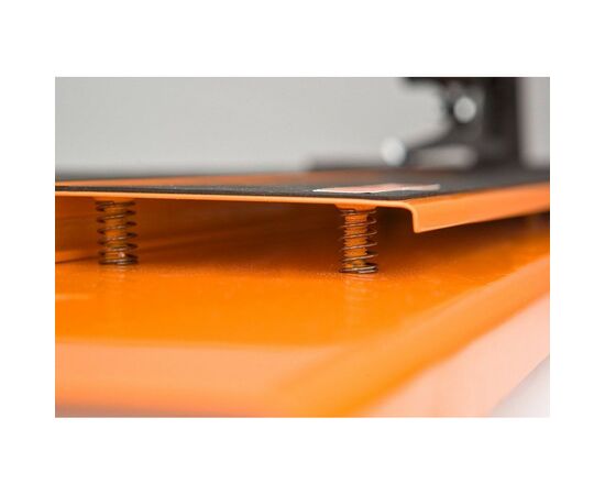 Плиткорез Neo Tools 600х600 мм (56-004), изображение 5 Плиткорез Neo Tools 600х600 мм (56-004), изображение 5