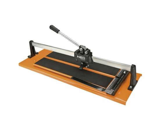 Плиткорез Neo Tools 600х600 мм (56-004)