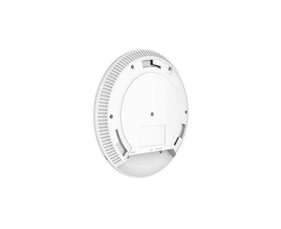 Точка доступу Wi-Fi Grandstream GWN7664, зображення 2 Точка доступу Wi-Fi Grandstream GWN7664, зображення 2