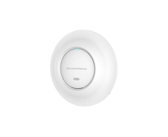 Точка доступу Wi-Fi Grandstream GWN7664, зображення 3 Точка доступу Wi-Fi Grandstream GWN7664, зображення 3