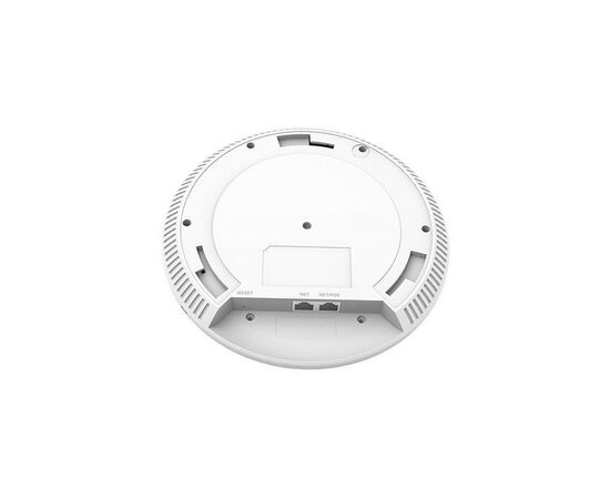 Точка доступу Wi-Fi Grandstream GWN7664, зображення 4 Точка доступу Wi-Fi Grandstream GWN7664, зображення 4