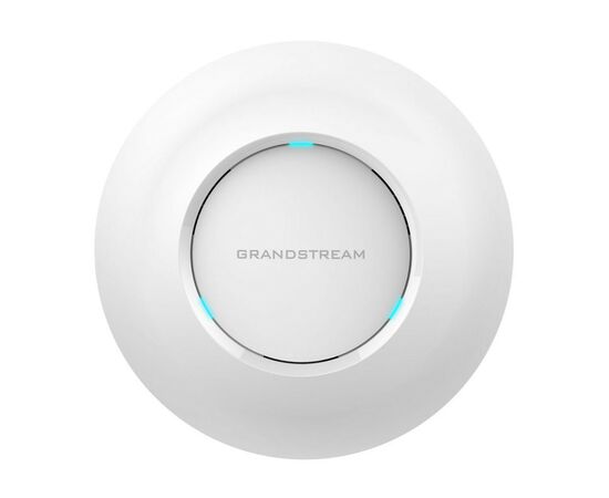 Точка доступу Wi-Fi Grandstream GWN7664