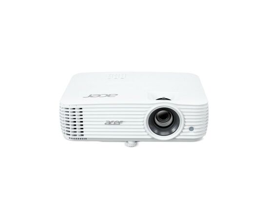 Проектор Acer X1529H (MR.JU011.001)