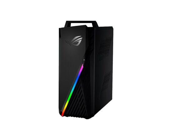 Компьютер ASUS G15CE-51140F0400 / i5-11400F / RTX 3060-12 (90PF02P1-M005K0), изображение 3 Компьютер ASUS G15CE-51140F0400 / i5-11400F / RTX 3060-12 (90PF02P1-M005K0), изображение 3