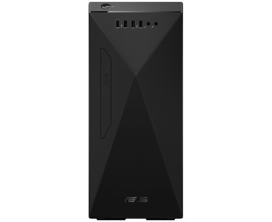 Компьютер ASUS S500MC-3101050360 / i3-10105 (90PF02H1-M00H80), изображение 2 Компьютер ASUS S500MC-3101050360 / i3-10105 (90PF02H1-M00H80), изображение 2