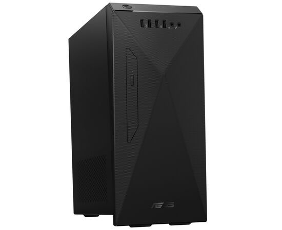 Компьютер ASUS S500MC-3101050360 / i3-10105 (90PF02H1-M00H80)