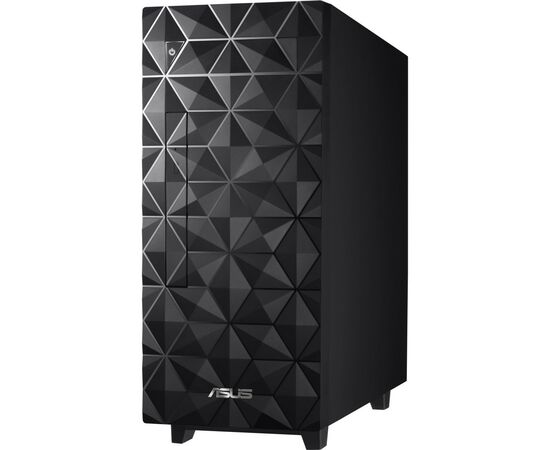 Компьютер ASUS U500MA-R4600G0150 / Ryzen5 4600G (90PF02F2-M00B70), изображение 3 Компьютер ASUS U500MA-R4600G0150 / Ryzen5 4600G (90PF02F2-M00B70), изображение 3