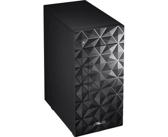 Компьютер ASUS U500MA-R5600G0180 / Ryzen5 5600G (90PF02F2-M00CC0), изображение 5 Компьютер ASUS U500MA-R5600G0180 / Ryzen5 5600G (90PF02F2-M00CC0), изображение 5