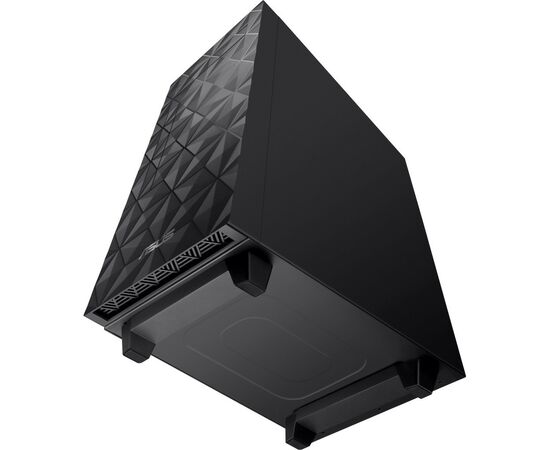 Компьютер ASUS U500MA-R5600G0180 / Ryzen5 5600G (90PF02F2-M00CC0), изображение 6 Компьютер ASUS U500MA-R5600G0180 / Ryzen5 5600G (90PF02F2-M00CC0), изображение 6