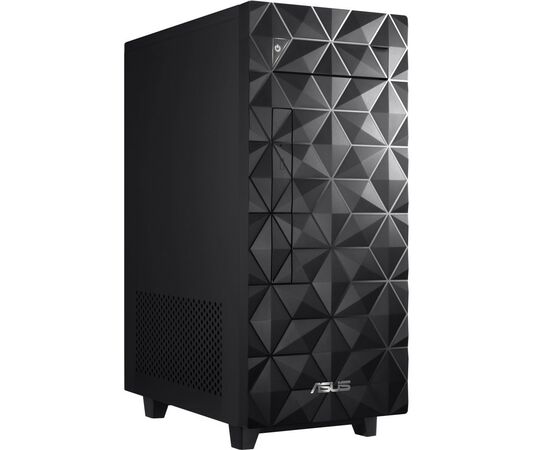 Компьютер ASUS U500MA-R5600G0190 / Ryzen5 5600G (90PF02F2-M00CD0)