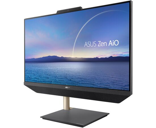 Компьютер ASUS M5401WUAT-BA024M Touch AiO / Ryzen5 5500U (90PT02Z1-M007W0), изображение 3 Компьютер ASUS M5401WUAT-BA024M Touch AiO / Ryzen5 5500U (90PT02Z1-M007W0), изображение 3
