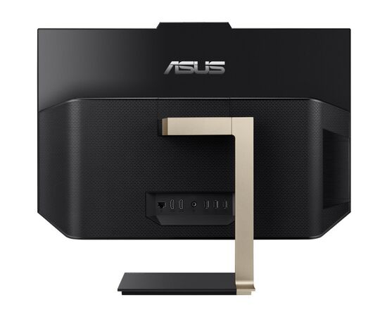 Компьютер ASUS M5401WUAT-BA024M Touch AiO / Ryzen5 5500U (90PT02Z1-M007W0), изображение 4 Компьютер ASUS M5401WUAT-BA024M Touch AiO / Ryzen5 5500U (90PT02Z1-M007W0), изображение 4