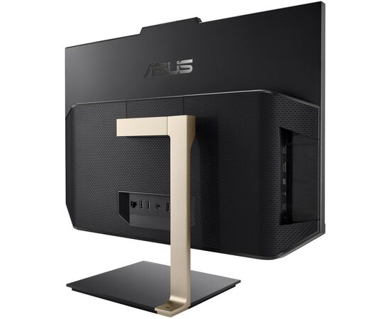 Компьютер ASUS M5401WUAT-BA024M Touch AiO / Ryzen5 5500U (90PT02Z1-M007W0), изображение 7 Компьютер ASUS M5401WUAT-BA024M Touch AiO / Ryzen5 5500U (90PT02Z1-M007W0), изображение 7
