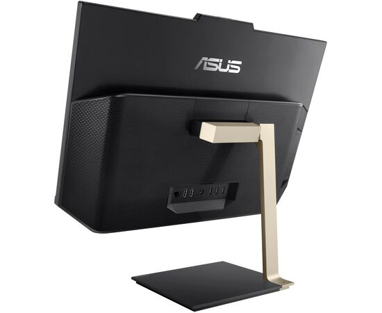 Компьютер ASUS M5401WUAT-BA024M Touch AiO / Ryzen5 5500U (90PT02Z1-M007W0), изображение 8 Компьютер ASUS M5401WUAT-BA024M Touch AiO / Ryzen5 5500U (90PT02Z1-M007W0), изображение 8