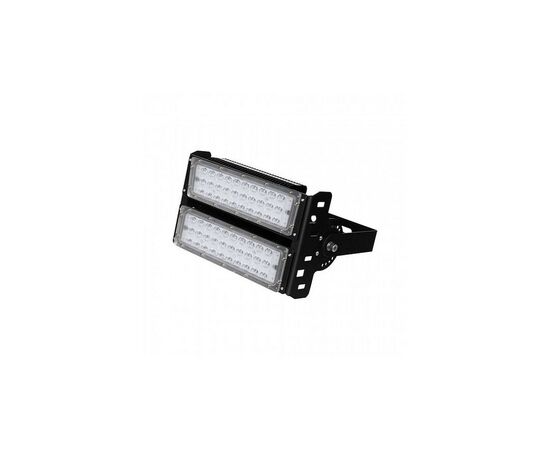 Прожектор Eurolamp LED 100W 5000K (LED-FLM-100/50)
