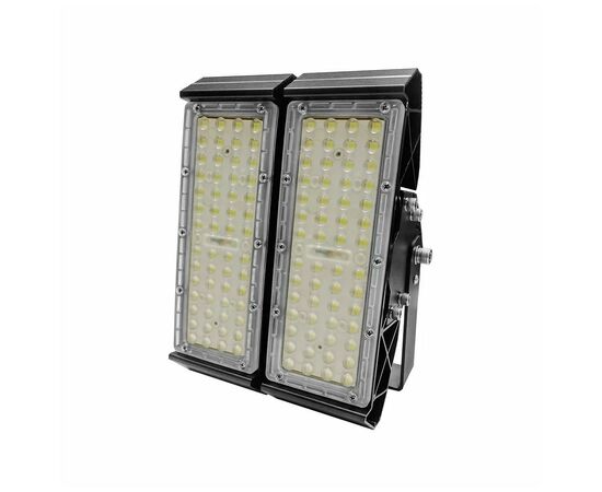 Прожектор Eurolamp LED 100W 5000K (LED-FLP-100/50)