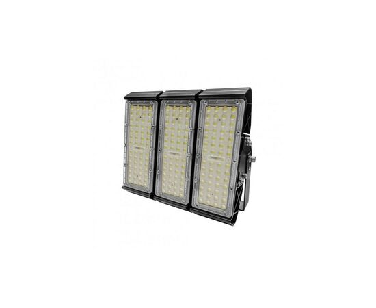 Прожектор Eurolamp LED 150W 5000K (LED-FLP-150/50)