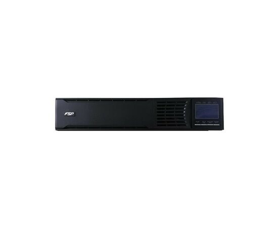 Источник бесперебойного питания FSP 6KL RM (CH-1106RL) (PPF54A1300)