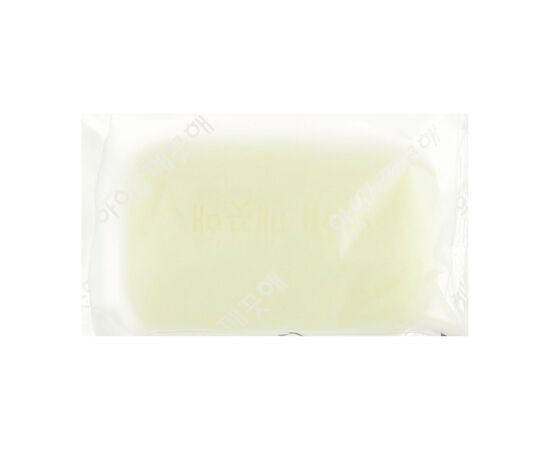 Тверде мило Lion Ai Kekute Soap антибактеріальне 100 г (8806325607243), зображення 2 Тверде мило Lion Ai Kekute Soap антибактеріальне 100 г (8806325607243), зображення 2