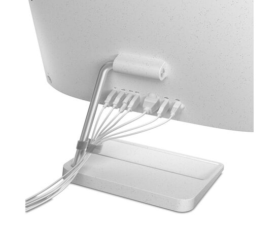 Компьютер Lenovo IdeaCentre AiO 3 22ITL6 / i3-1115G4 (F0G50058UA), изображение 10