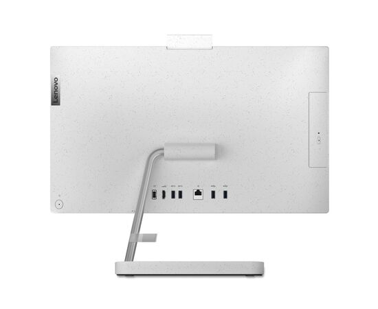 Компьютер Lenovo IdeaCentre AiO 3 22ITL6 / i3-1115G4 (F0G50058UA), изображение 4