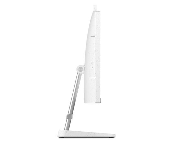 Компьютер Lenovo IdeaCentre AiO 3 22ITL6 / i3-1115G4 (F0G50058UA), изображение 5