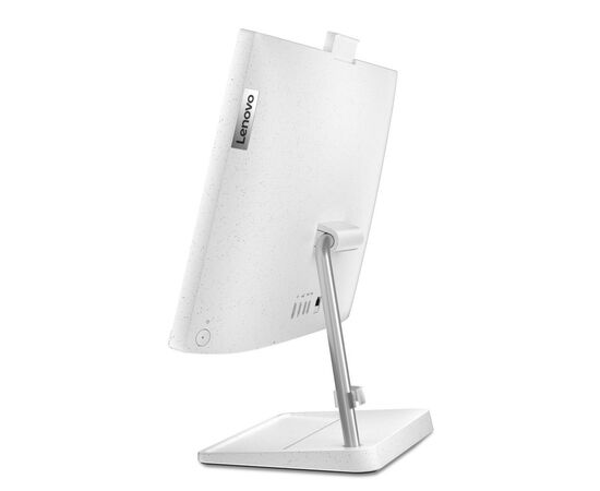 Компьютер Lenovo IdeaCentre AiO 3 22ITL6 / i5-1135G7 (F0G5005CUA), изображение 9