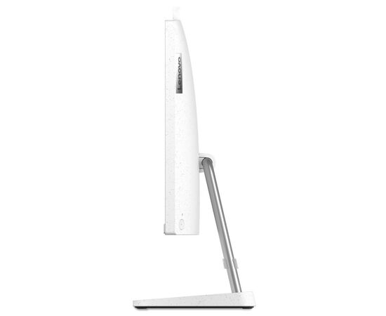 Компьютер Lenovo IdeaCentre AiO 3 24ITL6 / i3-1115G4 (F0G000XHUA), изображение 6