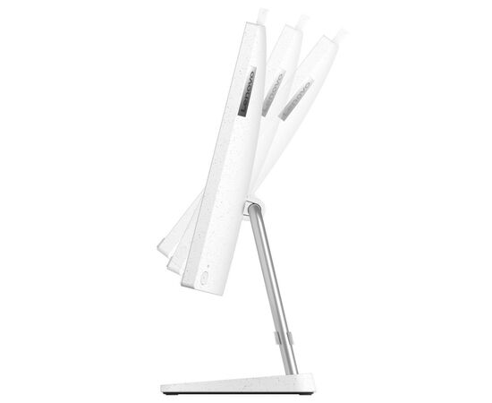 Компьютер Lenovo IdeaCentre AiO 3 24ITL6 / i3-1115G4 (F0G000XHUA), изображение 7