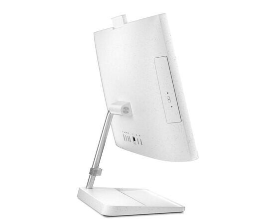 Компьютер Lenovo IdeaCentre AiO 3 24ITL6 / i3-1115G4 (F0G000XHUA), изображение 8
