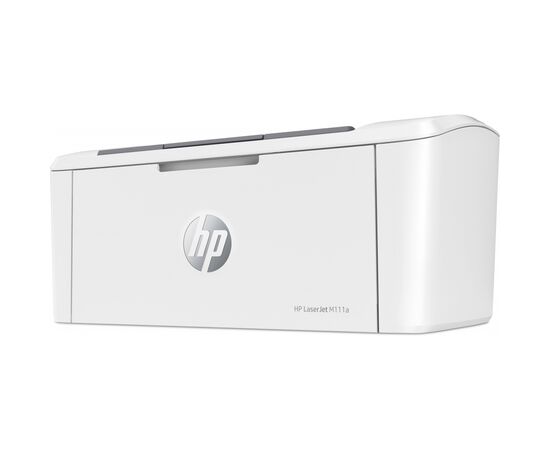 Лазерный принтер HP LaserJet M111a (7MD67A), изображение 2 Лазерный принтер HP LaserJet M111a (7MD67A), изображение 2