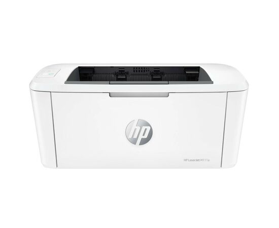 Лазерный принтер HP LaserJet M111a (7MD67A), изображение 3 Лазерный принтер HP LaserJet M111a (7MD67A), изображение 3